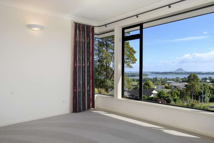 23 Galaxy Place Welcome Bay_7