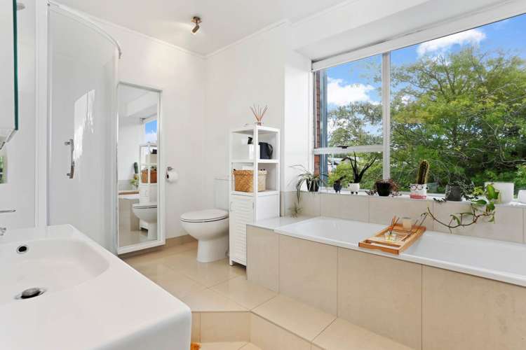 21/258 Parnell Road Parnell_6