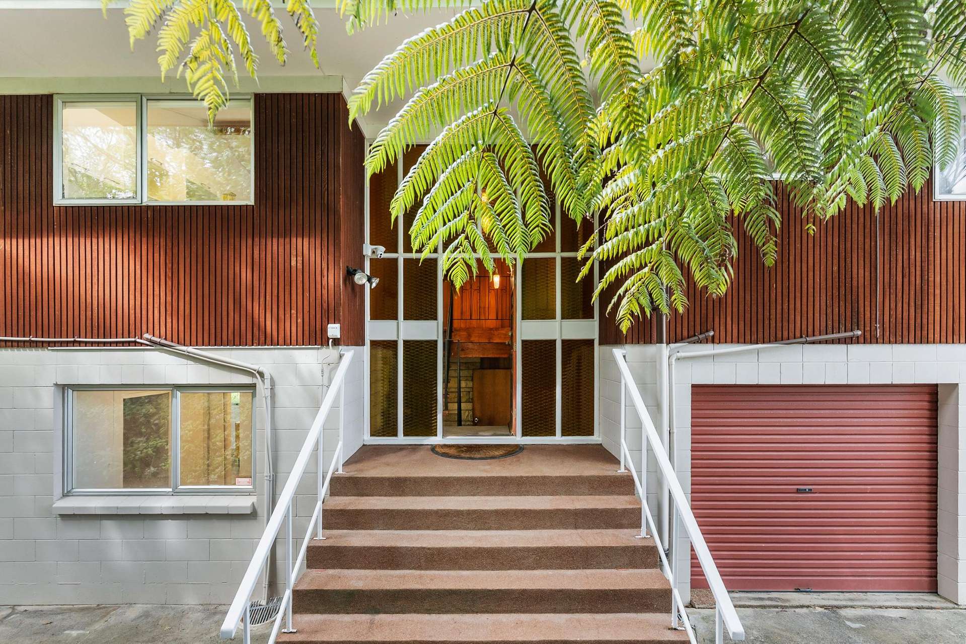 24 Noeleen Street Glenfield_0