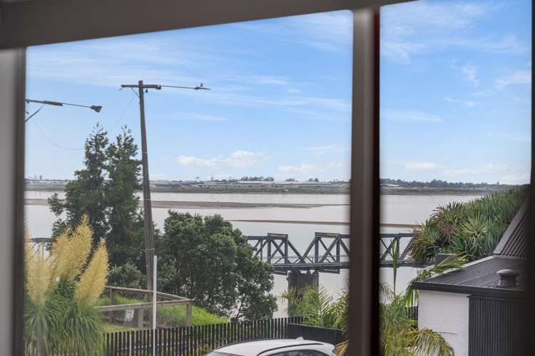 12A First Avenue Tauranga Central_6