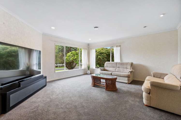 20 Cloverfields Drive Waimauku_5