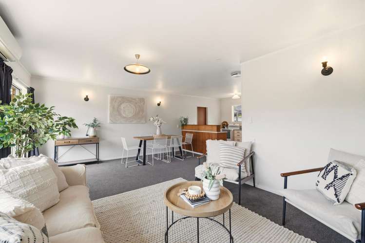 2/531 Devonport Road Tauranga South_2