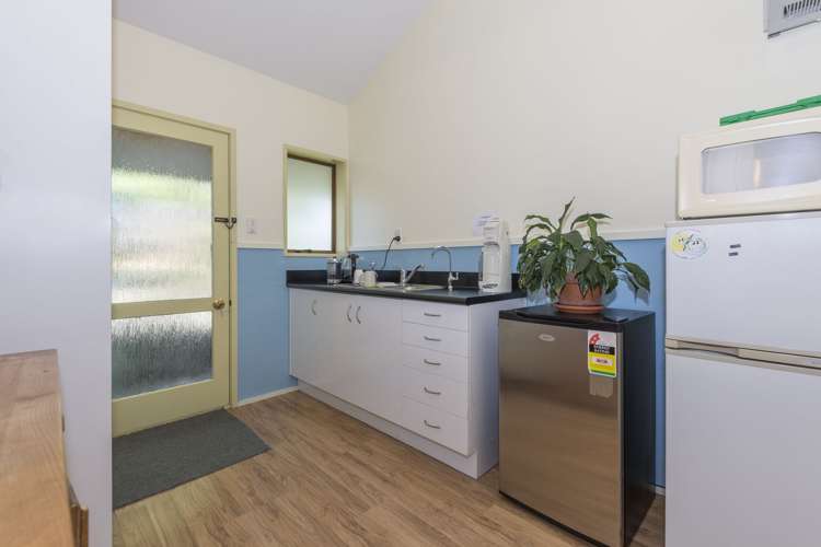 172 Waihi Road Judea_23