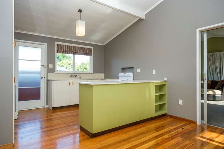 47 Goodall Street Mosgiel_1