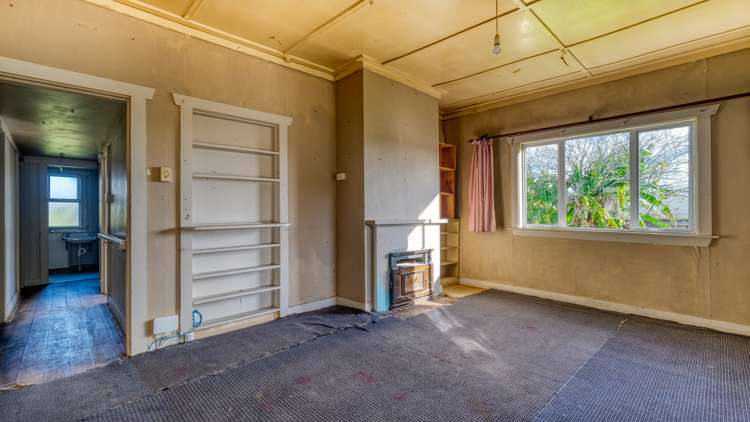 8 Melody Lane Kaitaia_8