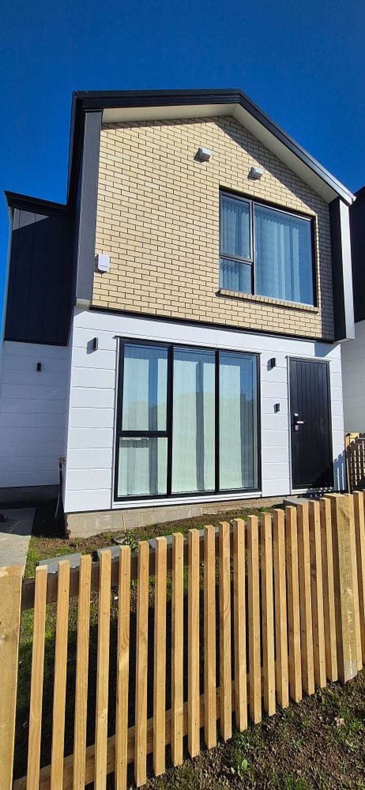 40A Walters Road Mount Wellington_9
