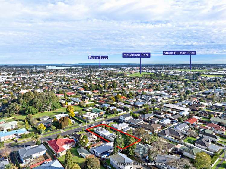 27 Alma Crescent Papakura_23