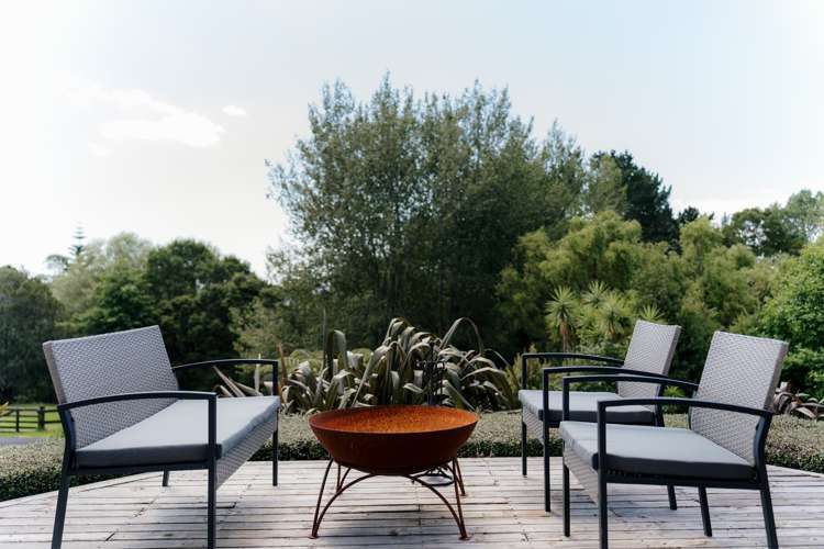 104 Awanui Rise Papakura_25