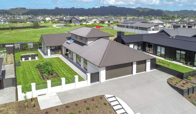 58 Leeward Drive Whitianga_0