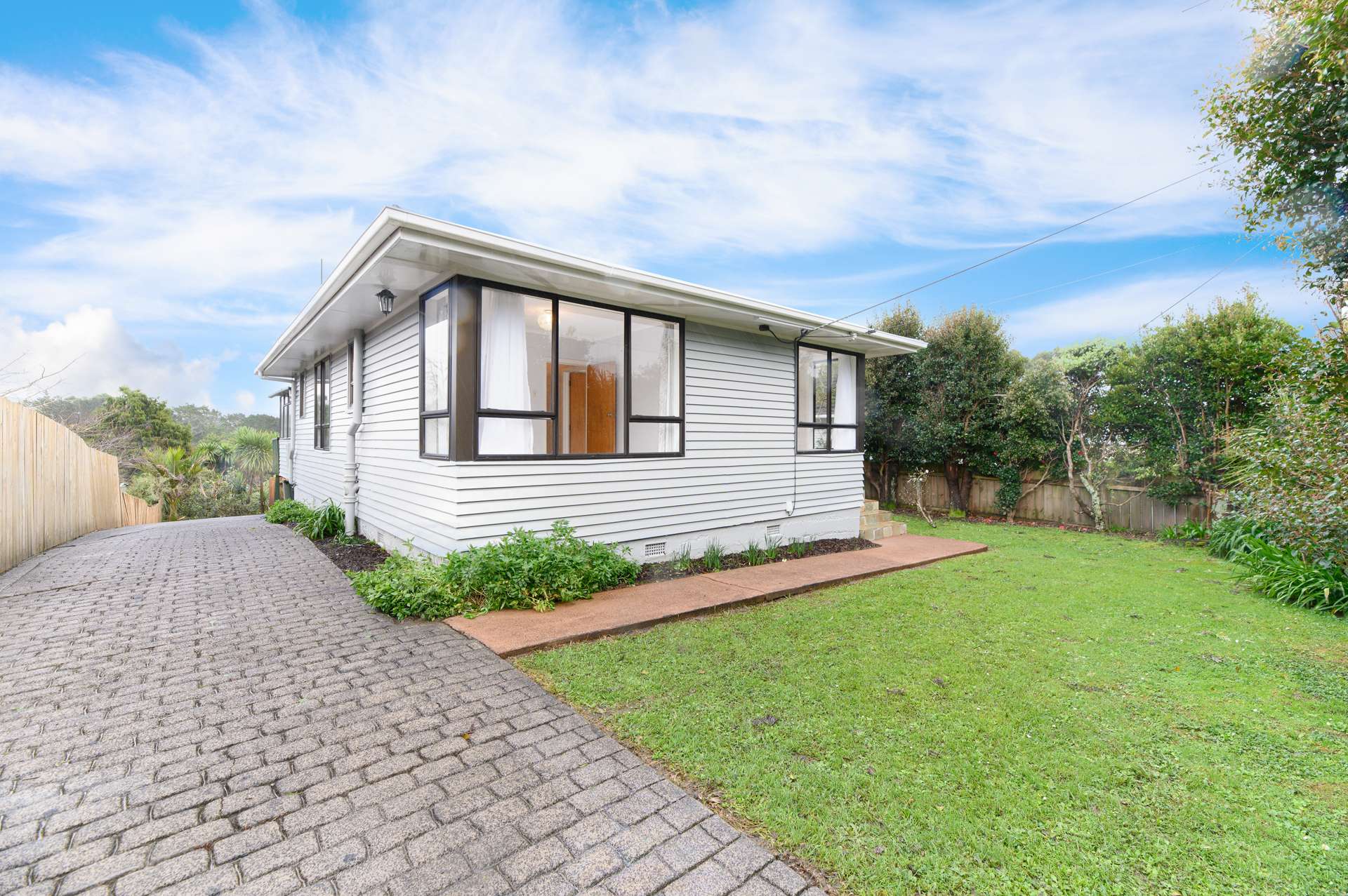 129 Forest Hill Road Henderson_0