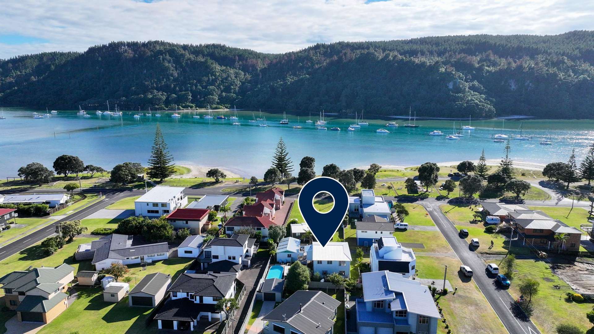 201b Leighton Road Whangamata_0