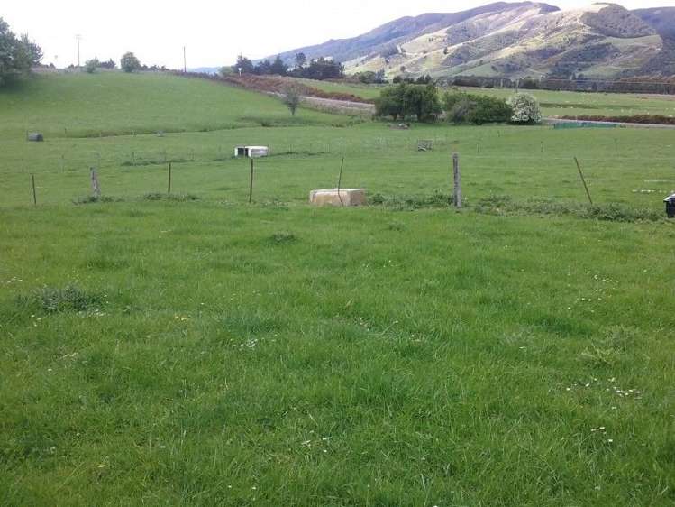 96 Dalvey Road Glenkenich_0