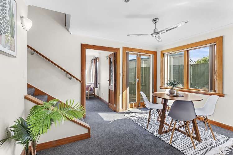 63 Ellesmere Avenue Miramar_6