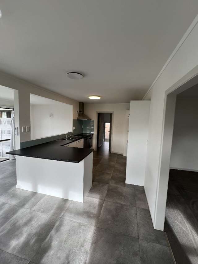 29 Bunnythorpe Road Papakura_3