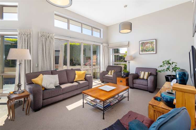 7 Coachmans Road Prebbleton_6