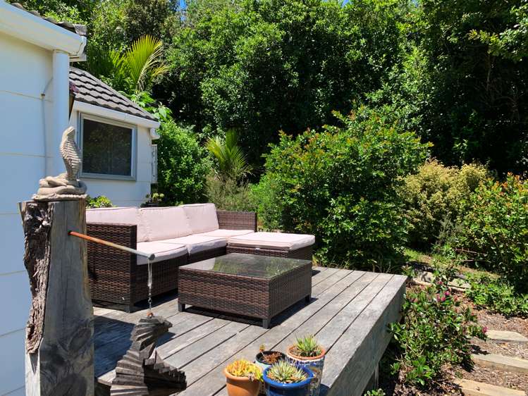 74 Fairview Crescent Omiha_4