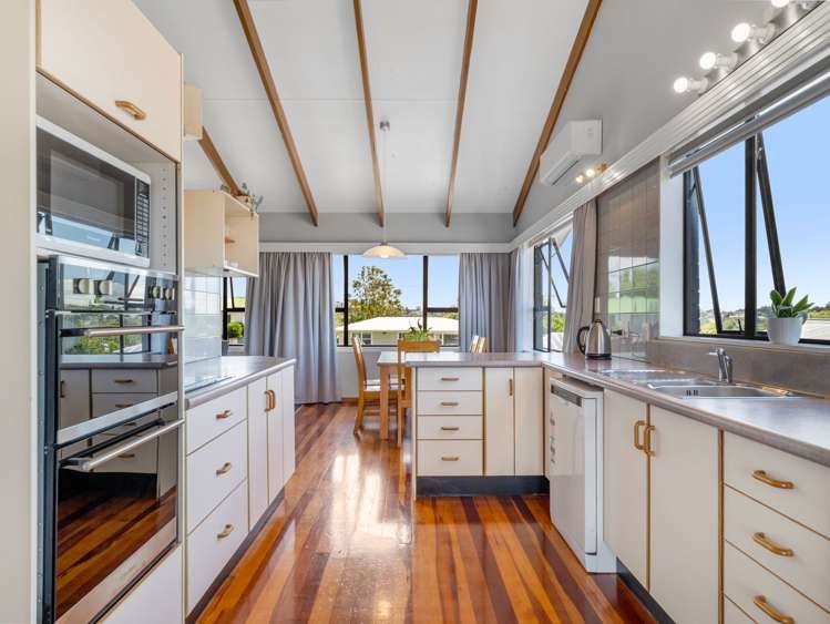 19 Manson Street Gate Pa_8