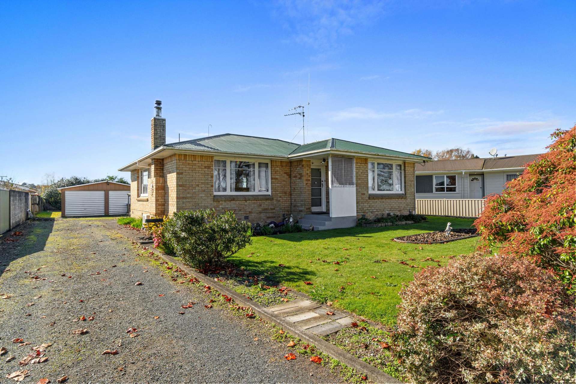 1207 Park Road Te Awamutu_0