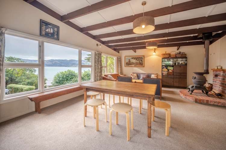 34e Bossu Road Wainui_6