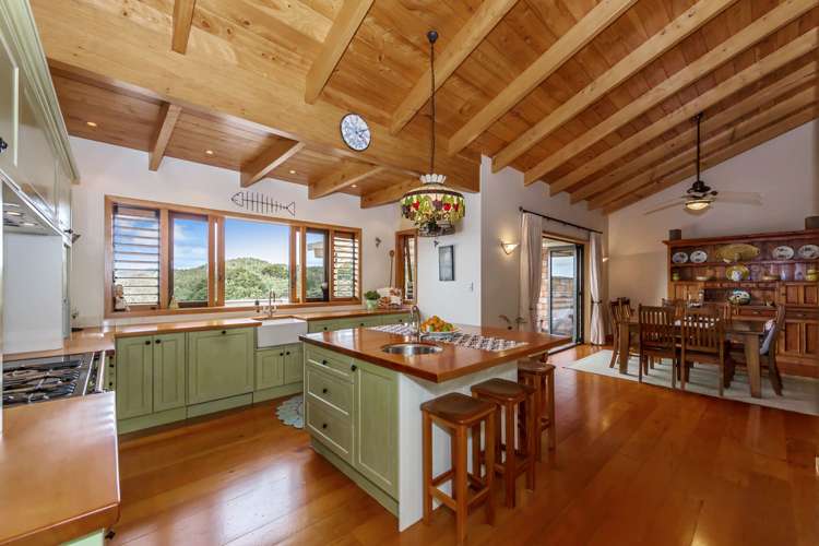 Weranui Road Wainui_10