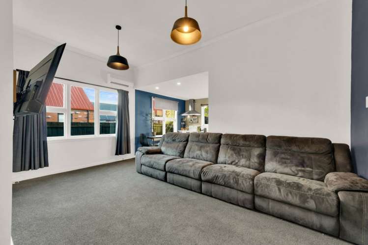 21 Rutherford Street_2