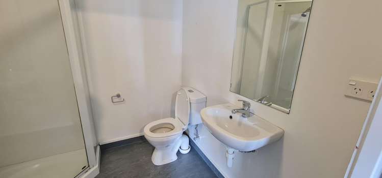  6G/15 Dixon Street Te Aro_9