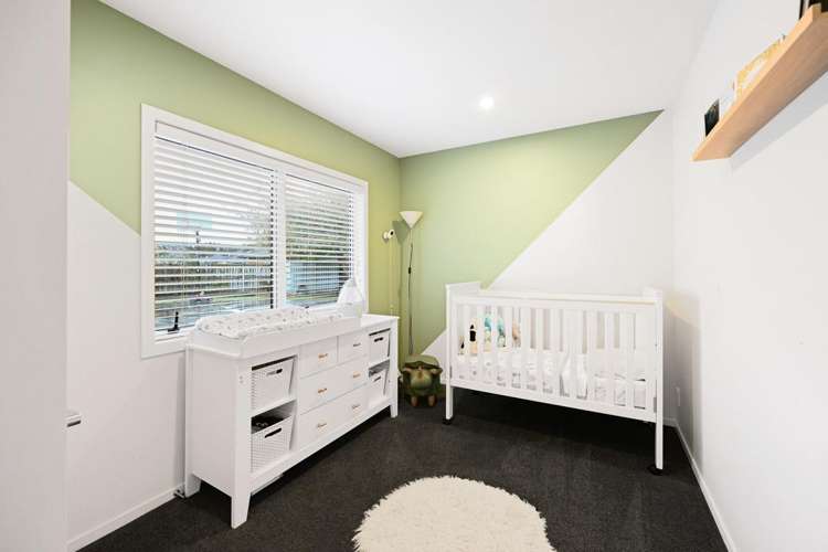 7 Herangi Crescent Ngaruawahia_12