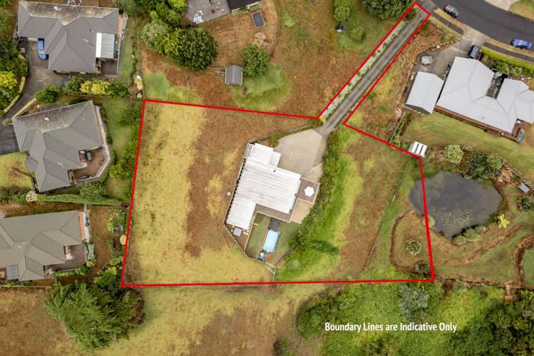 14 Johnson Street Tuakau_19