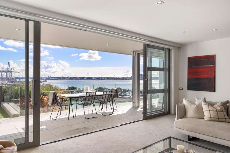 2B/154 St Stephens Avenue Parnell_12