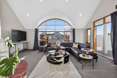 26A Wiles Avenue_2