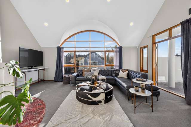 26A Wiles Avenue Remuera_3