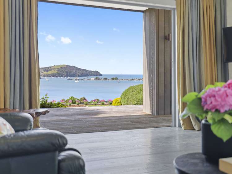 161 Green Road Matakana_30