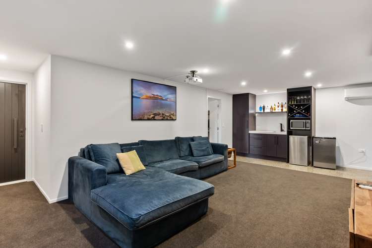 257 West Tamaki Road Wai O Taiki Bay_7