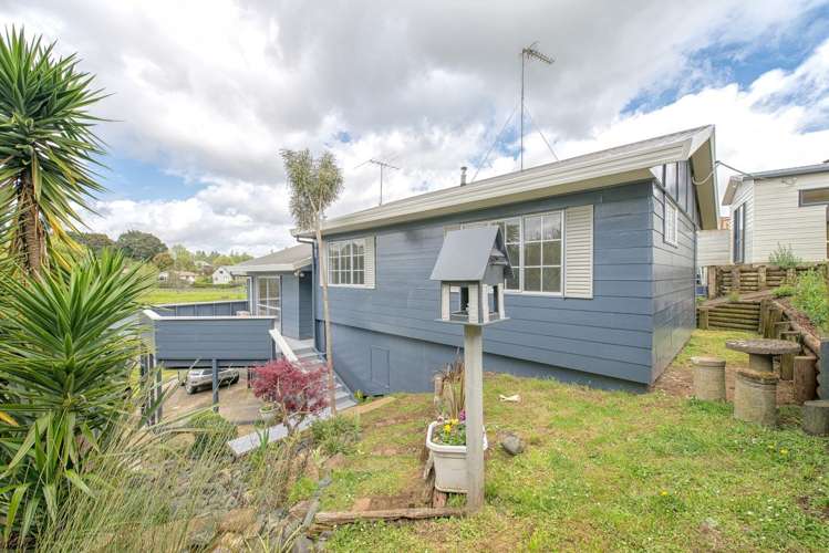 28 Brownlee Place Pukekohe_11