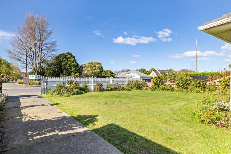 97 Memorial Avenue Ilam_18