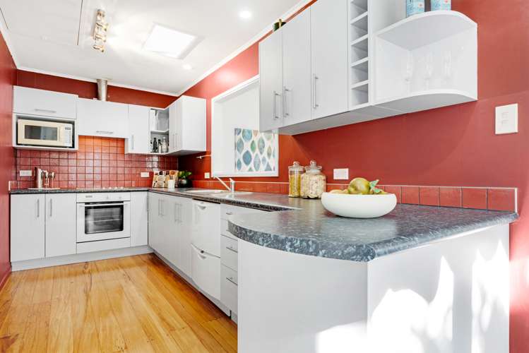 6 Jubilee Avenue Onehunga_9