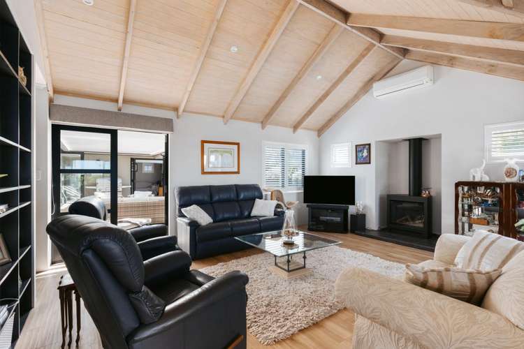 81 Hamurana Road Omokoroa_7