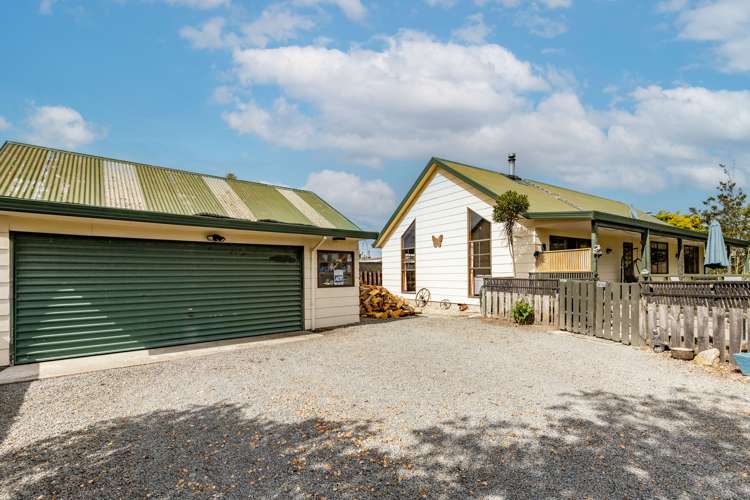 25 Parkhouse Drive Rangiora_4