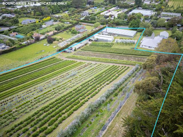 36A Horotane Valley Road Heathcote Valley_3