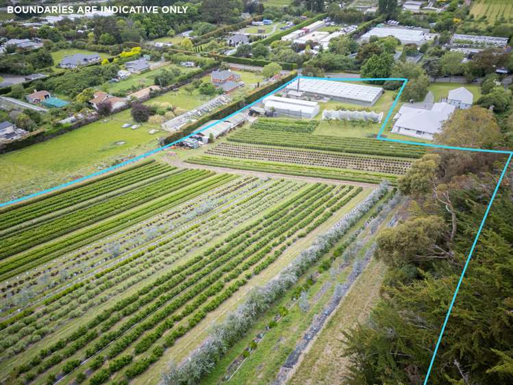 36A Horotane Valley Road_3