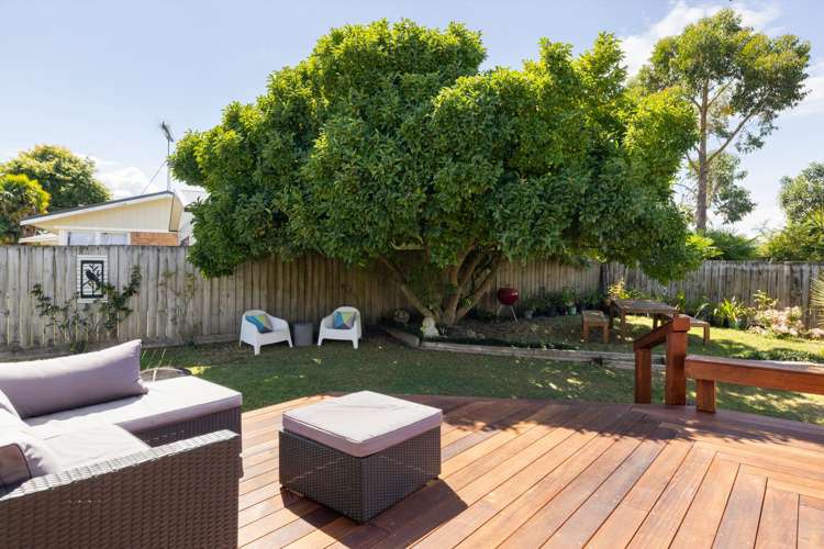 65 Campbell Street Leamington_28