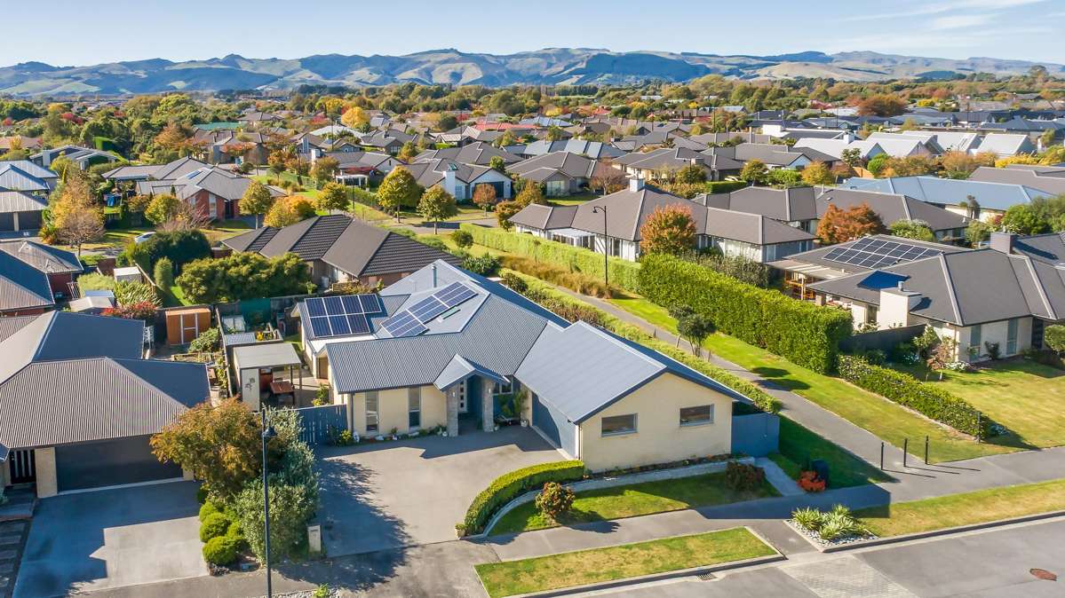 11 Matanui Street_0