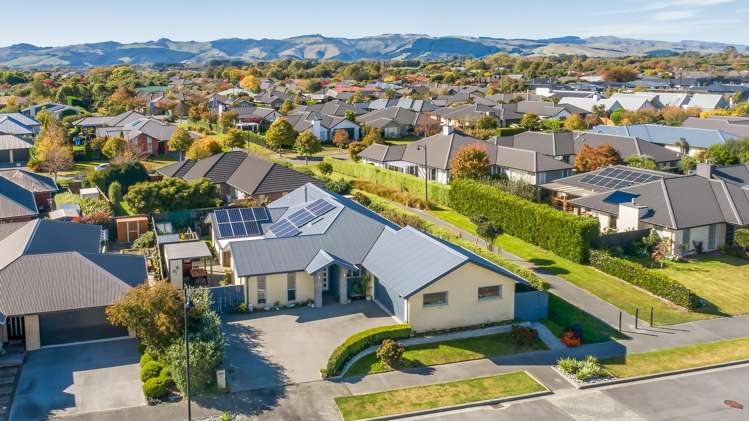 11 Matanui Street Lincoln_22