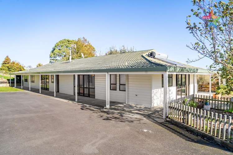 80 Greenwood Boulevard Otaki_23