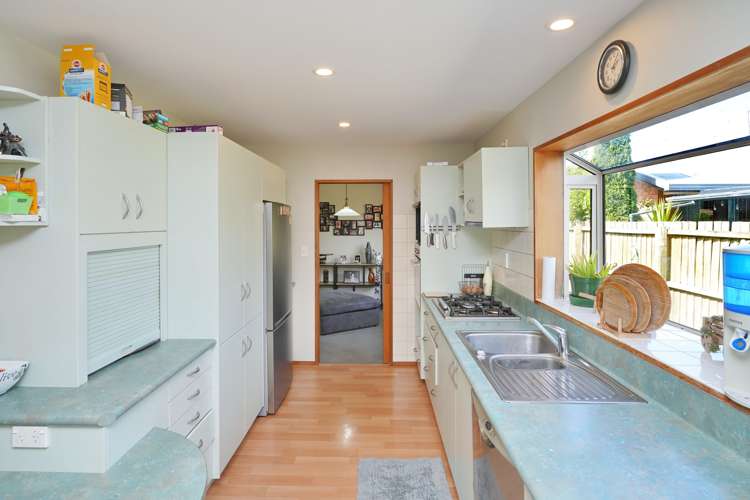 20 Dawson Douglas Place Kaiapoi_5