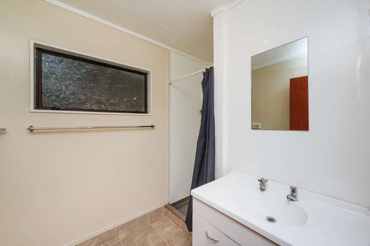 14 Rata Street Feilding_13