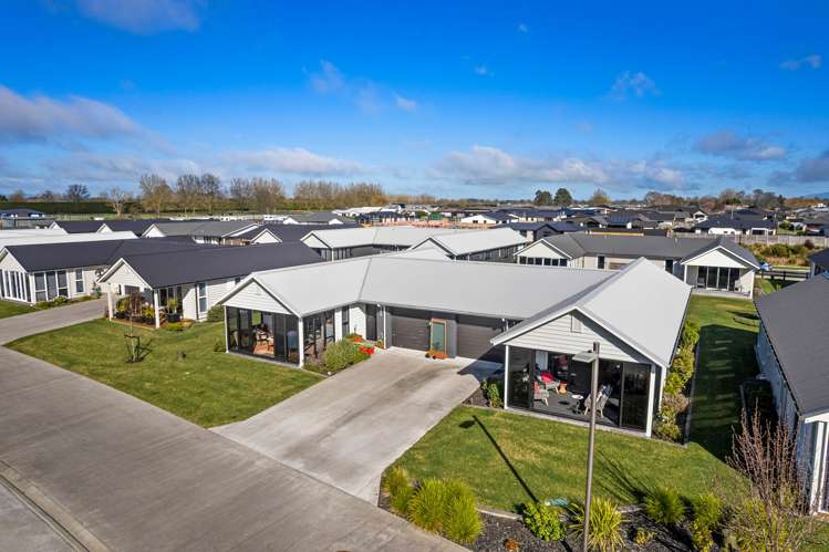 164/80B Burwood Road Matamata_17