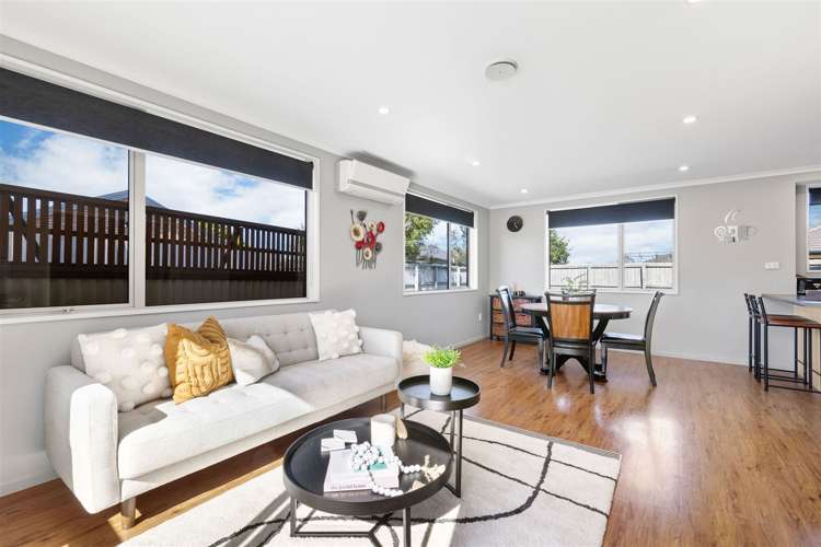 37 Campion Place Rolleston_23