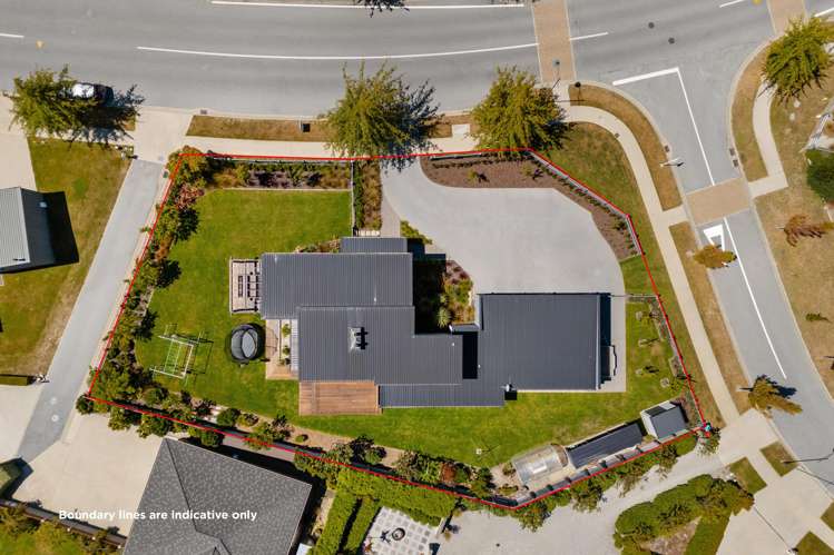 41 Infinity Drive Wanaka_2