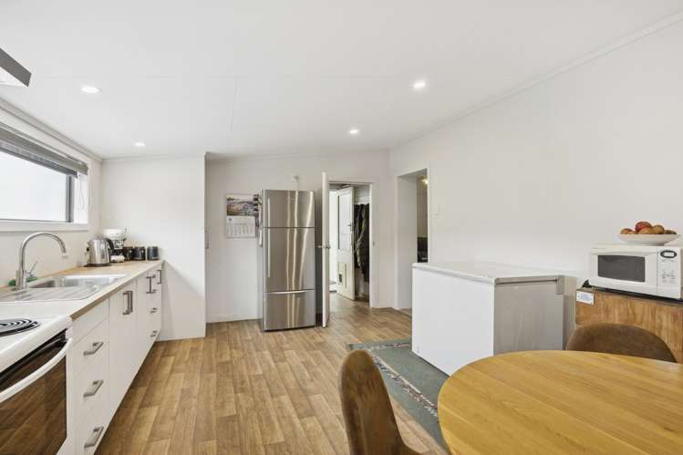 41 Swansea Street Middlemarch_7